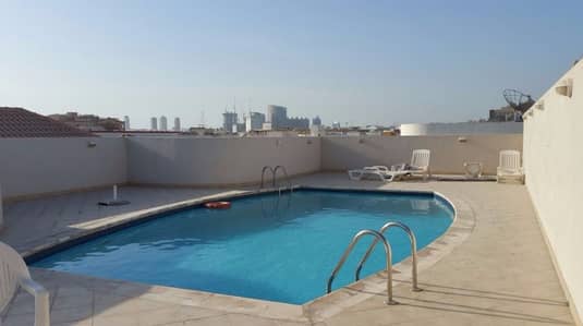 2 Bedrooms Available For Rent Opposite Of Lamcy Plaza Oud Metha 2 Bedrooms Available For Rent Opposite Of Lamcy Plaza Oud Metha