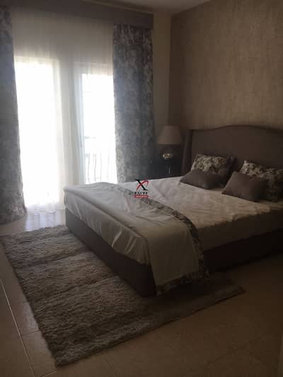 4 Bedroom Villa with Swimming Pool in the Community- Layan 4 Bedroom Villa with Swimming Pool in the Community- Layan