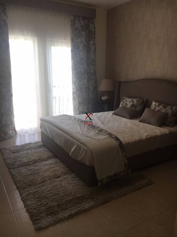 4 Bedroom Villa with Swimming Pool in the Community- Layan 4 Bedroom Villa with Swimming Pool in the Community- Layan