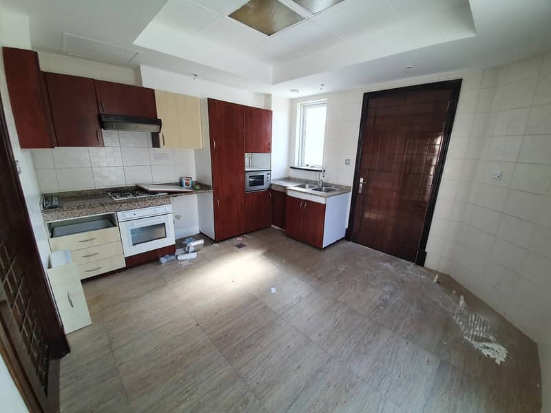 Вилла в Мирдиф，Аптаун Мирдиф, 2 cпальни, 62000 AED - 5899481