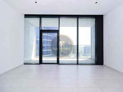 Studio for Sale in Business Bay, Dubai - Luxury Living Reinvented | PAY 35% AND MOVE INN