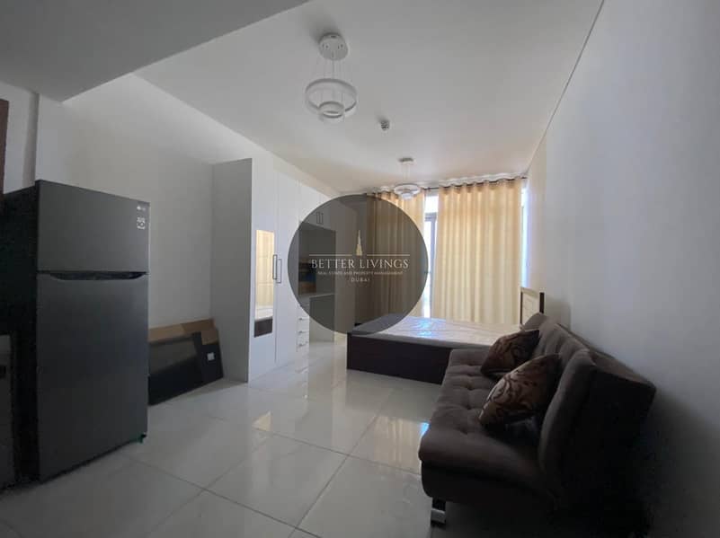 4300 MONTHLY WITH BILLS|READY TO MOVE IN|OPOOSITE CIRCLE MALL