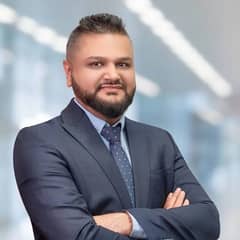 Piyush Soni Piyush Soni
