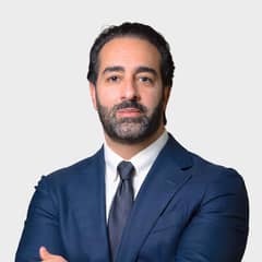 Danial Mokhtari Danial Mokhtari