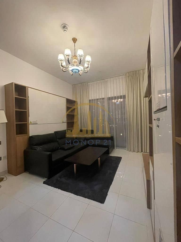 Квартира в Арджан，Резортс от Дануб, 420000 AED - 5870518