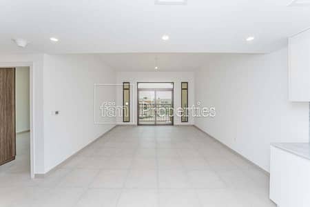 1 Bedroom Flat for Rent in Umm Suqeim, Dubai - New0% CommissionResort LivingCommunity View