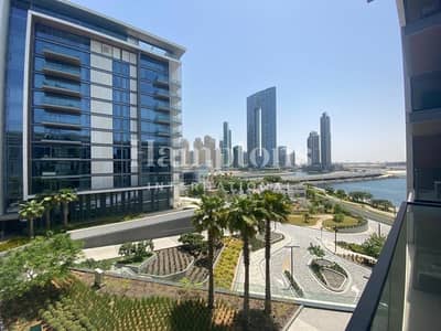 1 Bedroom Flat for Sale in Bluewaters Island, Dubai - Resale | Furnished 1 Bedroom | Sea View.