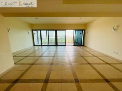 2 Bedroom Apartment for Rent in Eastern Road, Abu Dhabi - Amazing 2 Bedroom Apartment With Kitchen Appliances 0 Commission