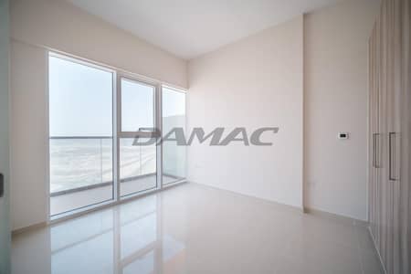 2 Bedroom Apartment for Rent in DAMAC Hills, Dubai - Brand New 2BR |  High Floor | Available Now