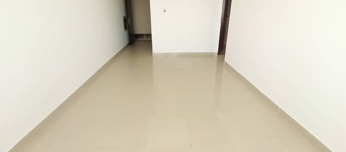 Hot Location Dubai Sharjah Border Next To Sahara Center 2BHK Rent is 23500 To 25500 All Payment In Cash/Cheque