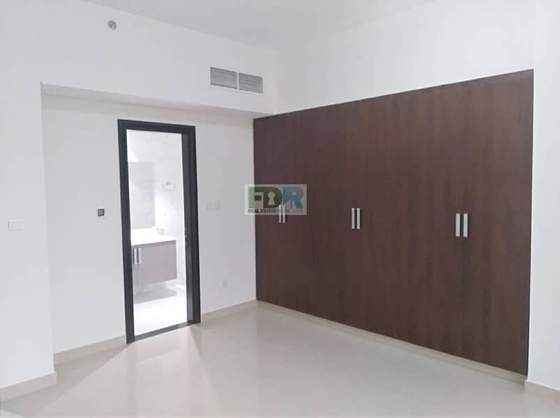 JUMEIRAH VILLAGE CIRCLE: ONE BEDROOM FOR RENT IN ROYAL PARK  RESIDENCE