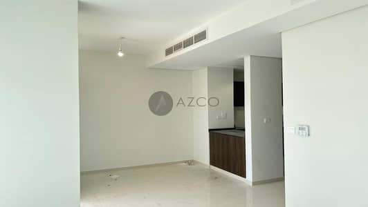 3 Bedroom Villa for Rent in DAMAC Hills 2 (Akoya by DAMAC), Dubai - Brand New | Single Row | Corner Unit