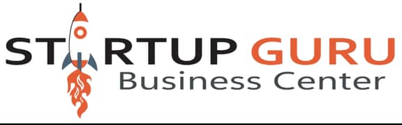 Startup Guru Business Center
