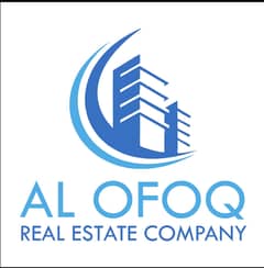 Al OFOQ Real Estate Company Per Person Company L. L. C