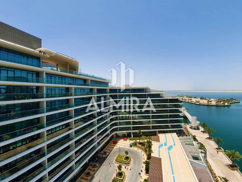 Квартира в Аль Хумаид Сити，Тауэр Аль Хадил, 3 cпальни, 3500000 AED - 5866780