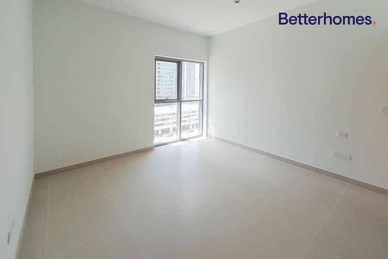 شقة في برج بلفيو 2 أبراج بلفيو وسط مدينة دبي 1 غرف 70000 درهم - 5901757