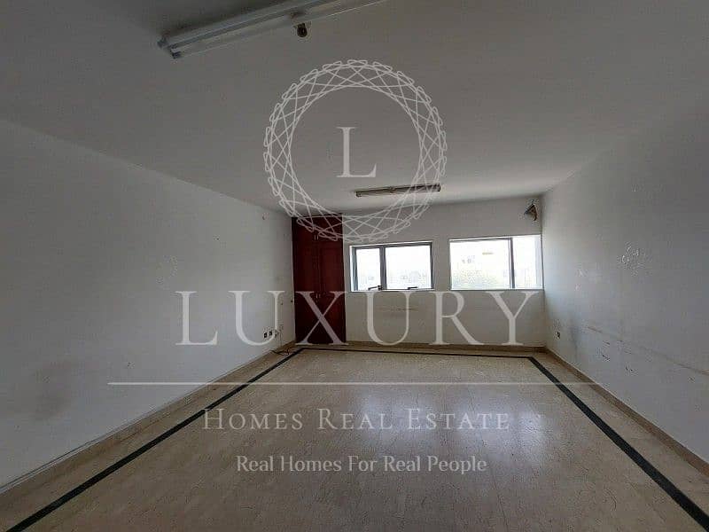 Квартира в Центральный Район, 2 cпальни, 35000 AED - 5901829