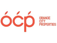 Orange City Properties