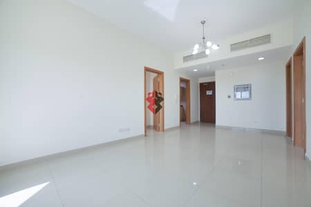 2 Bedroom Flat for Rent in Dubai Industrial Park, Dubai - Ramadan Offer | Direct from Landlord | No Commission