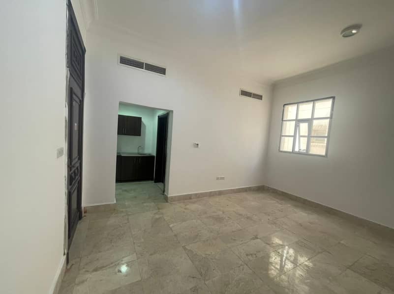 Keys In Hand | Ready to Move | Close To Safeer Mall | 2300 / M