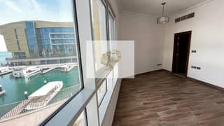 فیلا في البطين 5 غرف 400000 درهم - 5902243