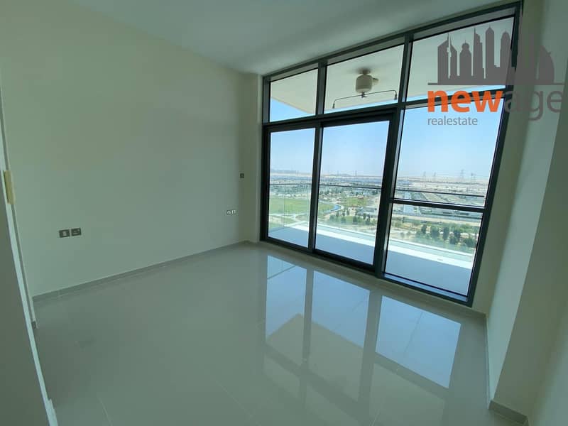 BEST LAYOUT LARGE BALCONY GOLF VIEW ONE BEDROOM