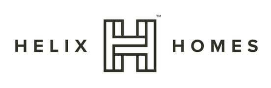 هيليكس هومز العقارية