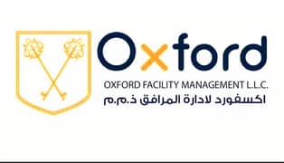 Oxford Facilities Management LLC