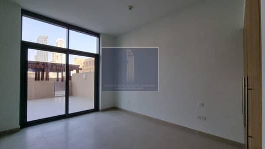 1 Bedroom Flat for Sale in Downtown Dubai, Dubai - Ready To Move In Luxury Apart Huge Lay Out