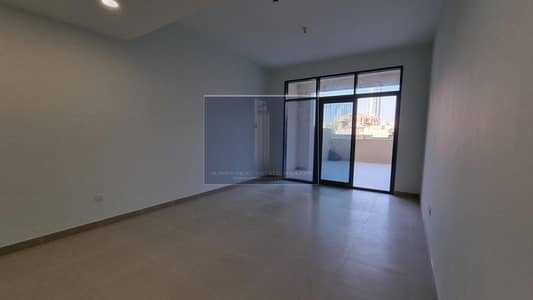 1 Bedroom Flat for Sale in Downtown Dubai, Dubai - Ready To Move In Luxury Apart Huge Lay Out