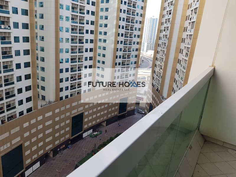 DELUXE 2BHK AVAILABLE FOR SALE IN AJMAN