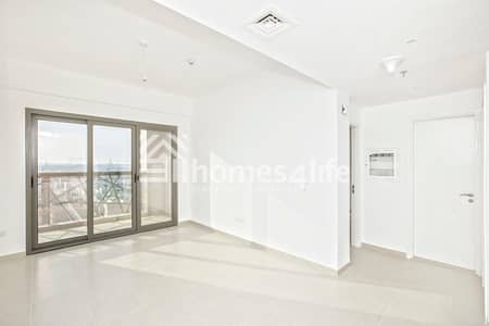 فلیٹ 1 غرفة نوم للبيع في تاون سكوير، دبي - شقة في شقق زهرة 2A شقق زهرة تاون سكوير 1 غرف 524999 درهم - 5902579