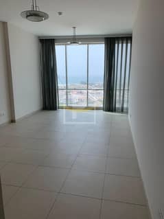 Selling OP | Sea View | Conveniently Located | Vacant | SAVIP-APR