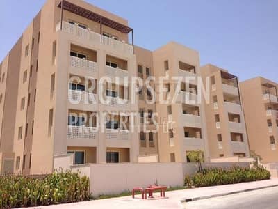 For Sale Vacant Brand New 1 BR in Al Badrah For Sale Vacant Brand New 1 BR in Al Badrah