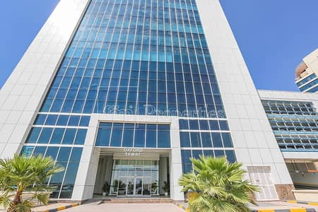 Shops for Rent in Dubai - Rent Store in Dubai | Bayut.com