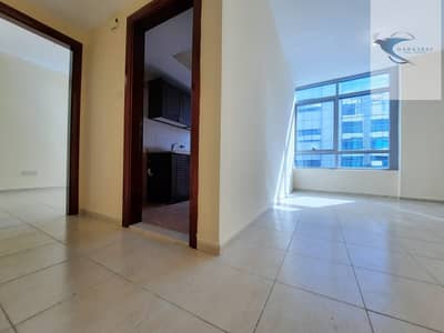 Outstanding 1 Bed Room Apartment With, Is It Bad To Have A Bedroom In The Basement Apartments Dubai
