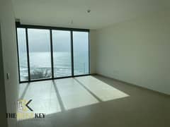 Spectacular Sea View | Brand New | Lowest Price