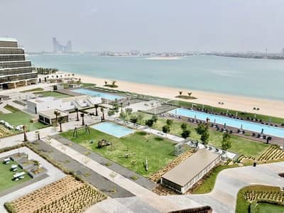 2 Bedroom Flat for Sale in Palm Jumeirah, Dubai - Exclusive|Only For Buyers |2 BR | Sea View | The 8