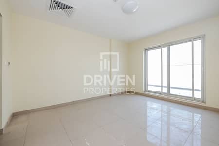 شقة 2 غرفة نوم للبيع في مدينة دبي الرياضية، دبي - شقة في إيجل هايتس مدينة دبي الرياضية 2 غرف 950000 درهم - 5904380