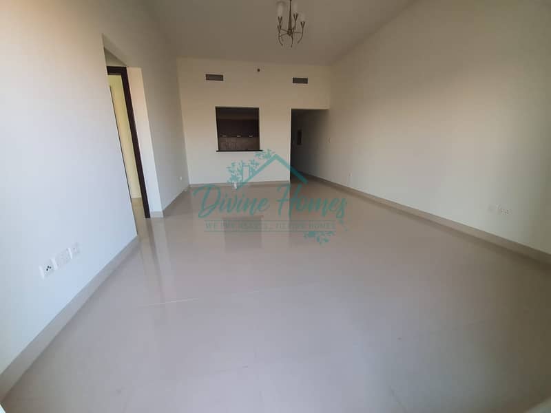 Квартира в Дубай Спортс Сити，Бермуда Вьюз, 2 cпальни, 52000 AED - 5904421