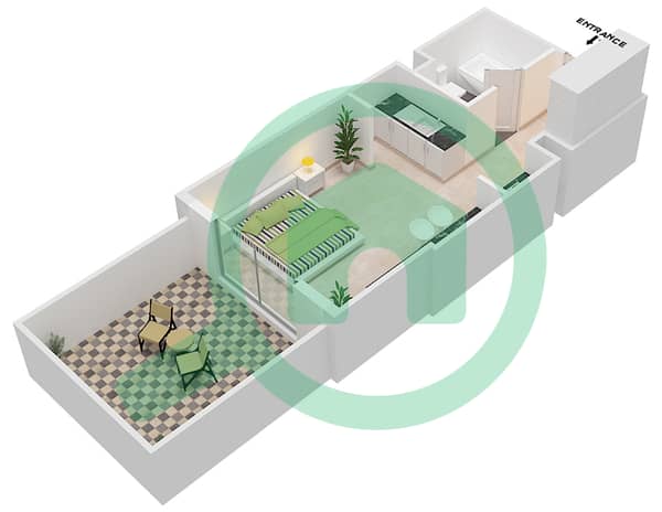 Floor 01