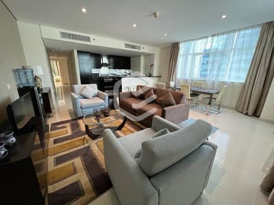 3 Bedroom Flat for Rent in Business Bay, Dubai - Wonderful | 3 Bedroom APT | Ready to Move