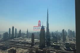 شقة في برج إندكس‬ مركز دبي المالي العالمي 1 غرف 117500 درهم - 5904745