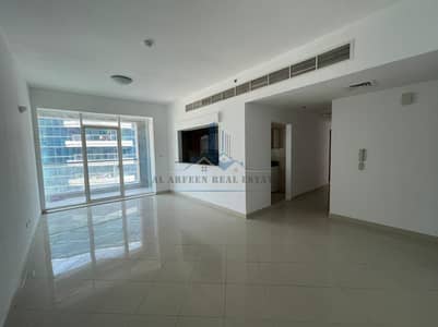 2 Bedroom Apartment for Rent in Dubai Sports City, Dubai - Ideal Community | Hot Deal | Canal View