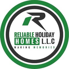 Reliable Holiday Homes Rental L. L. C