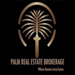Palm Real Estate Brokerage L. L. C