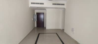 2 bhk available in very cheaper price  only in 48k with large living room