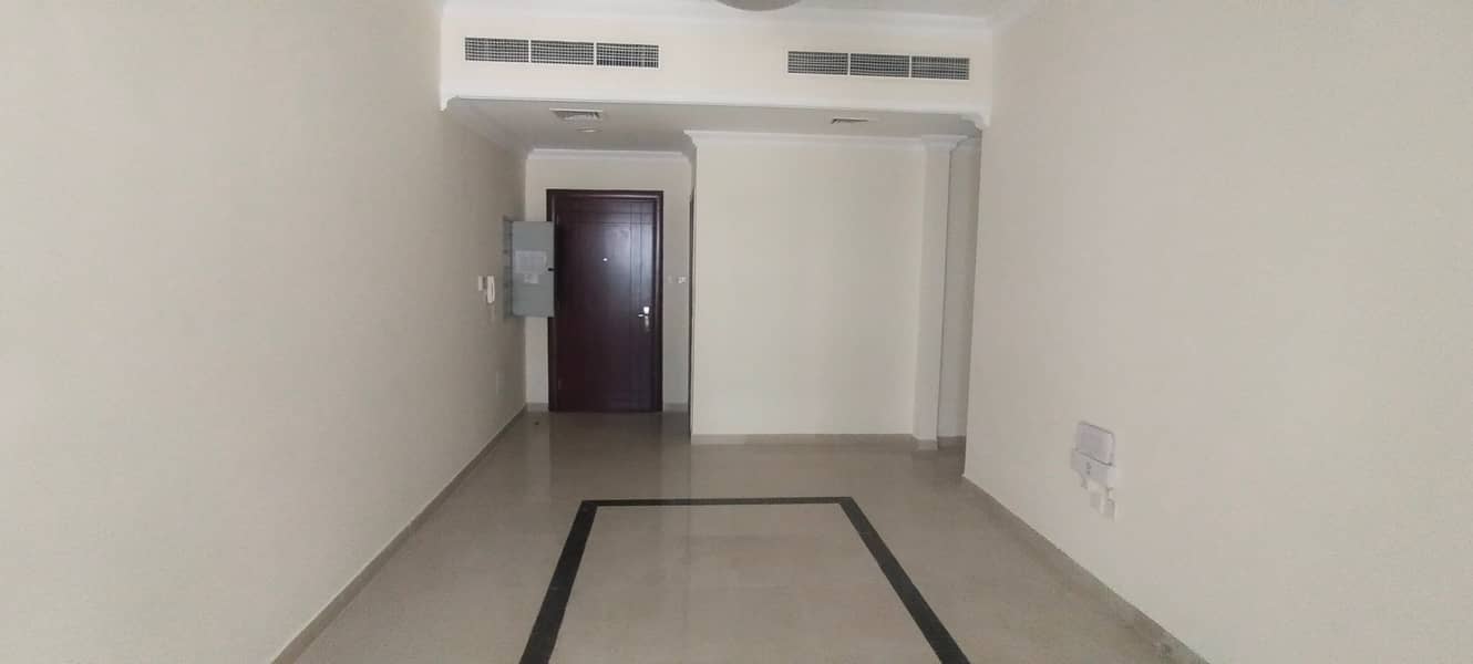 Квартира в Аль Карама，Здание Аль Карама, 2 cпальни, 48000 AED - 5876921