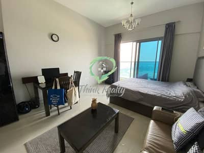 4 Bedroom Townhouse for Rent in Jumeirah Village Circle (JVC), Dubai - Very Beautiful with amazing view Luxury Town House