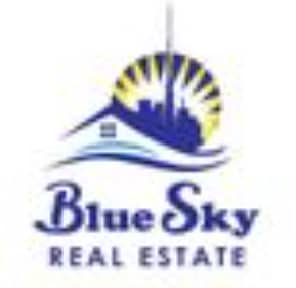 Blue Sky Real Estate Blue Sky Real Estate